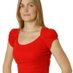 Rachel Lacey (@rachellacey77) Twitter profile photo Rachel Lacey (@rachellacey77) Twitter profile photo