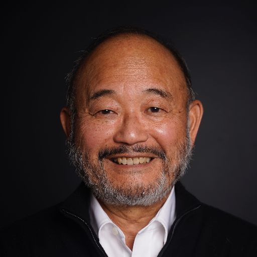 clydekusatsu Profile Picture