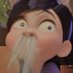 Gib Lewds (@giblewds) Twitter profile photo Gib Lewds (@giblewds) Twitter profile photo