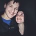 Leah McClain (@leahurdleah) Twitter profile photo Leah McClain (@leahurdleah) Twitter profile photo