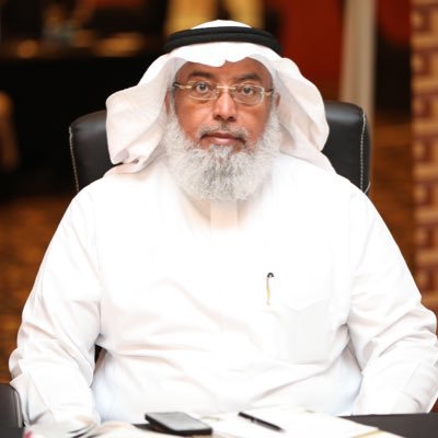 prof_mafifi's profile picture. أستاذ التربية-الجامعة الإسلامية