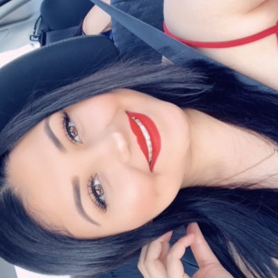 sweeter than 🍯 • Scorpio ♏️ •Guadalajara Jalisco