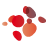 LC9 provides Cloud Computing services both in Australia and around the globe.
