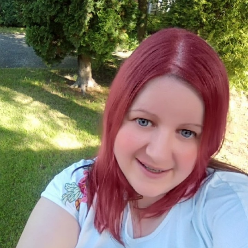 JoannaZimny1's profile picture. Zapraszam na nasze radyjko Góralskie Czat-https://t.co/olxgenJyIM Odsluch-https://t.co/tHjj0HCcGE GG -63718083😊😘