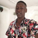 BOB SOW - @BOBSOW8 - Twitter