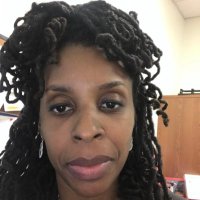Tameca Ward (@tamward_1913) 's Twitter Profile