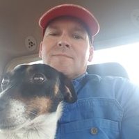 Pete Braisby (@braisby_pete) 's Twitter Profile