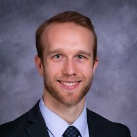 CJ Mowry (@mowrycj) 's Twitter Profile