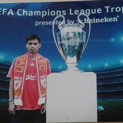 fTLqV3NeNRlOv4R's profile picture. 