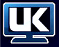 Here at http://t.co/Frhs9WgFSX we have thousands of IT product lines available nationwide from voice IP to full servers and systems.
