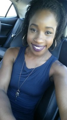 7th Grade Life Science Teacher. I am a passionate educator whose goal is to change the world...one child at a time