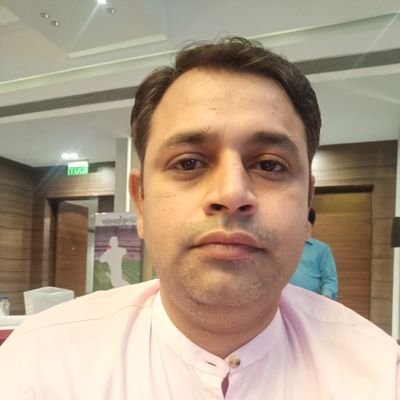 sdwivedi10's profile picture. Agriculture sales and marketing specialists...!