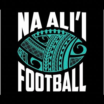 A 501(c)3 Non Profit Organization to help support Na Alii Football Student Athletes on the Island of Maui. Upcountry Na Alii Big Boyz & High School.