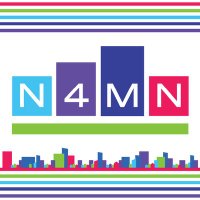 neighbors for more neighbors π₯ππ» (@moreneighbors) 's Twitter Profile