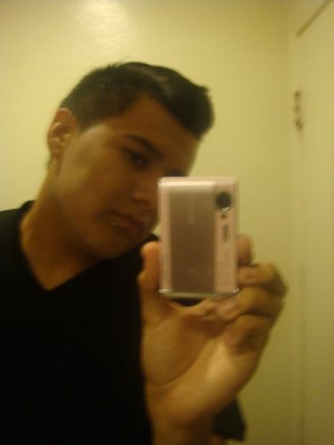 Adan