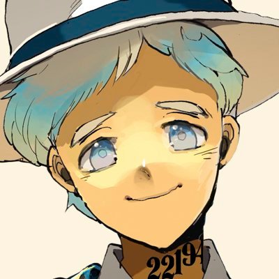 笑航on Twitter 天然呆的克星 2457你们就使劲折腾我家小6吧 反正出来混的总是要还的 私モテ 五十嵐祐輔 七島希 四ノ宮隼人 笑航on Twitter 天然呆的克星 2457你们就使劲折腾我家小6吧 反正出来混的总是要还的 私モテ 五十嵐祐輔 七島希 四ノ宮隼人