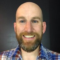 MinorBaker (@minorbaker) 's Twitter Profile