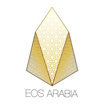 EOS block producer based in Saudi Arabia.
https://t.co/Um93WKMpDM