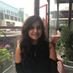 Sonali Poudel, PhD,CCC-SLP (@spoudel_18) Twitter profile photo Sonali Poudel, PhD,CCC-SLP (@spoudel_18) Twitter profile photo