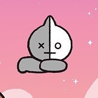 [rest] cafe ⁷ army (@cafe_army) 's Twitter Profile Photo