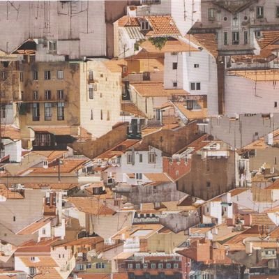 ciudadhermes's profile picture. Capital de la República Imperial de Hermes. 12 Sectores, 306 distritos, 471 kilómetros cuadrados, 107 millones de habitantes.

https://t.co/NHx18wB2DU