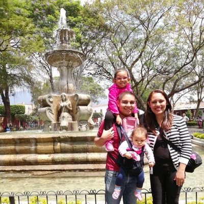 CPastul's profile picture. 