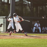 Brett Coker (@brettcoker6) 's Twitter Profile