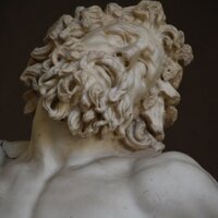 Craig Mason (@craigm9999) 's Twitter Profile Photo