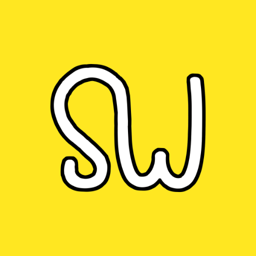 sonwwong's profile picture. เป็นคนยิ้มง่าย ติ๊งต๊อง หิวบ่อย © 2018 SONWWONG ID LINE : @btu5818c (มี@ด้วยนะคะ) 👇🏻👇🏻👇🏻กดคลิกลิงค์ด้านล่าง