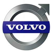 Volvo Trucks (@volvotrucksmx) 's Twitter Profile