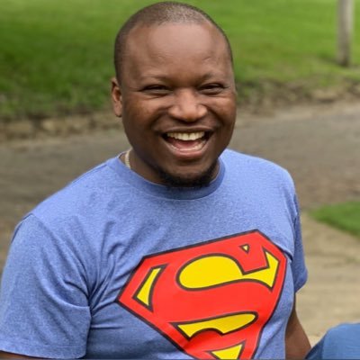 rulex25's profile picture. I am just an awesome dude!