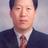 twityong's profile image