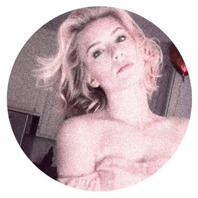 ——— ❝ʟɪғᴇ ɪs ʟɪᴋᴇ ᴀ ᴠɪᴅᴇᴏ ɢᴀᴍᴇ. ɪ sᴜᴄᴋ ᴀᴛ ᴍᴏsᴛ ᴘᴀʀᴛs ᴏғ ɪᴛ.❞ #OC | SS | @FrostInHerEyes ʜᴀs ᴍᴇ ғʀᴏᴢᴇɴ ɪɴ ʟᴏᴠᴇs ᴇᴍʙʀᴀᴄᴇ.