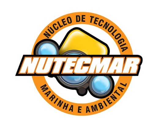nutecmar's profile picture. Empresa especializada em tecnologias subaquáticas e ambientais que atua nas áreas de capacitação profissional, prestação de serviços e venda de equipamentos.