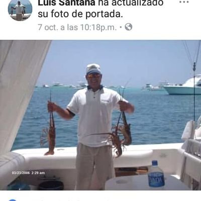 Más seguidores