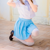 まる (@maaru_photo) 's Twitter Profile