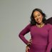 Brandy Reeves (@reeves333brandy) Twitter profile photo Brandy Reeves (@reeves333brandy) Twitter profile photo