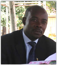 MiracleAlbert's profile picture. I am a Youth Ministry Worker, involved in Peacebuilding, development, Evangelism, and Humanitarian projects for the last 12 years in the Great Lakes Region.