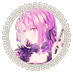 -` 𝐒𝐊𝐀𝐃𝐈 ´- (@deadendfrost) Twitter profile photo -` 𝐒𝐊𝐀𝐃𝐈 ´- (@deadendfrost) Twitter profile photo