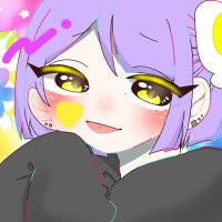 ぴよは垢変した (@pipipipi_44) 's Twitter Profile