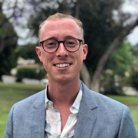 John Monaghan (@jpmon_food) 's Twitter Profile Photo