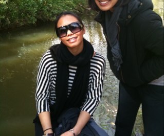 Neysia235's profile picture. 