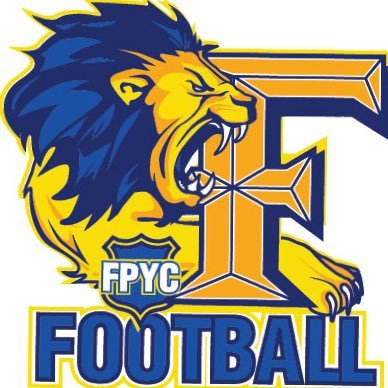 “Football is Family” The Official Page of Fairfax (FPYC) Youth Football Lions ~ Serving the City of Fairfax for over 60 years ~ Tackle and Flag Football