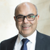 Gopal Sahota (@gopal_sahota) Twitter profile photo Gopal Sahota (@gopal_sahota) Twitter profile photo
