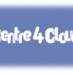 Centre4Cloud (@centre4cloud) Twitter profile photo