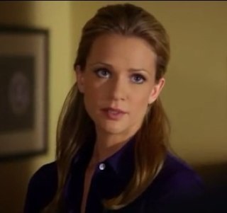 AJakaJJ's profile picture. 