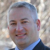 Aaron Brenneman 🦫 (@aaronlbrenneman) 's Twitter Profile Photo Aaron Brenneman 🦫 (@aaronlbrenneman) 's Twitter Profile Photo