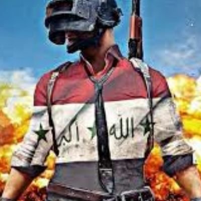 RVaB9v6Sq8r955f's profile picture. ‏‎#ليت_الهموم_تغيب_مع_غيبة_الشمســــ !!

  ‎#وليت_الفرح_يشرق_مع_الشمس_باكر  #