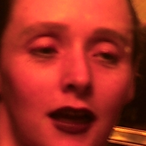 IslipRaphaelle's profile picture. Attempting to use this compromised, agency platform to crowd source wisdom. They fear love because it creates a world they can not control. - Orwell, 1984