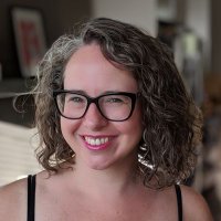 Sarah (@poutineandprada) 's Twitter Profile